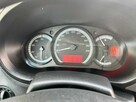 Mercedes Citan Bardzo dobry stan Long 2018 p. rejestracja Drzwi przesuwne z obu stron - 8