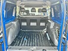Mercedes Citan Bardzo dobry stan Long 2018 p. rejestracja Drzwi przesuwne z obu stron - 16