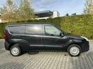 Opel Combo 1.6 CDTi Long (długi) - 3