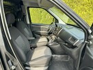 Opel Combo 1.6 CDTi Long (długi) - 5