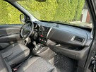Opel Combo 1.6 CDTi Long (długi) - 6
