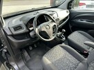 Opel Combo 1.6 CDTi Long (długi) - 7