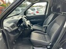 Opel Combo 1.6 CDTi Long (długi) - 8