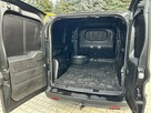 Opel Combo 1.6 CDTi Long (długi) - 9