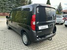 Opel Combo 1.6 CDTi Long (długi) - 12