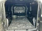 Opel Combo 1.6 CDTi Long (długi) - 14