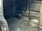 Opel Combo 1.6 CDTi Long (długi) - 15