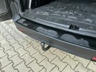 Opel Combo 1.6 CDTi Long (długi) - 16