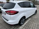 Ford C-Max Bezwypakowy kamera cofania nawigacja - 2