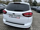 Ford C-Max Bezwypakowy kamera cofania nawigacja - 8