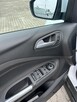 Ford C-Max Bezwypakowy kamera cofania nawigacja - 13