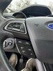 Ford C-Max Bezwypakowy kamera cofania nawigacja - 15