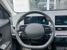 Hyundai IONIQ 5 EV 77 kWh 229KM RWD Techniq Salon Polska 1 wł. Gwarancja FV23% - 10