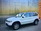 2006 BMW X5 3.0 Panorama LPG - 1