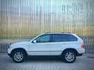 2006 BMW X5 3.0 Panorama LPG - 3
