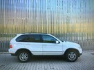 2006 BMW X5 3.0 Panorama LPG - 4