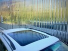 2006 BMW X5 3.0 Panorama LPG - 5