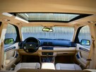 2006 BMW X5 3.0 Panorama LPG - 6