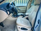 2006 BMW X5 3.0 Panorama LPG - 7