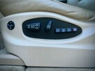 2006 BMW X5 3.0 Panorama LPG - 8