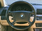 2006 BMW X5 3.0 Panorama LPG - 9