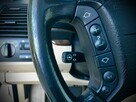 2006 BMW X5 3.0 Panorama LPG - 10
