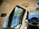 2006 BMW X5 3.0 Panorama LPG - 11