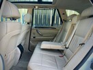 2006 BMW X5 3.0 Panorama LPG - 12