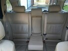 2006 BMW X5 3.0 Panorama LPG - 13