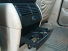 2006 BMW X5 3.0 Panorama LPG - 14