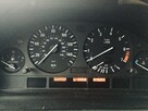 2006 BMW X5 3.0 Panorama LPG - 15
