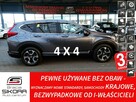 Honda CR-V HYBRID 4x4 2,0 184km 3Lata GWARANCJA I-wł Kraj Bezwyp Led ACC Skóra - 1