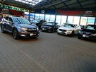 Honda CR-V HYBRID 4x4 2,0 184km 3Lata GWARANCJA I-wł Kraj Bezwyp Led ACC Skóra - 5