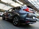 Honda CR-V HYBRID 4x4 2,0 184km 3Lata GWARANCJA I-wł Kraj Bezwyp Led ACC Skóra - 7