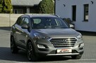 Hyundai Tucson 1,6CRDi 136KM Premium/Nav/Kamera/Led/LaneAssist/Blis/ACC/Alu/Parktonic - 2