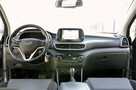 Hyundai Tucson 1,6CRDi 136KM Premium/Nav/Kamera/Led/LaneAssist/Blis/ACC/Alu/Parktonic - 5