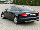 Audi A6 S-Line ! Navi Bi-Xenon Skóra ! Serwisowana ! po Opłatach - 2