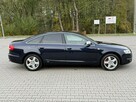 Audi A6 S-Line ! Navi Bi-Xenon Skóra ! Serwisowana ! po Opłatach - 12