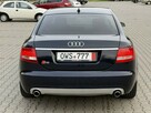 Audi A6 S-Line ! Navi Bi-Xenon Skóra ! Serwisowana ! po Opłatach - 13