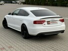 Audi S5 FV23% ! Serwisowana ! Zadbana ! Super Stan ! - 2