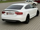 Audi S5 FV23% ! Serwisowana ! Zadbana ! Super Stan ! - 3