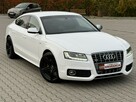 Audi S5 FV23% ! Serwisowana ! Zadbana ! Super Stan ! - 4