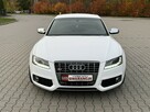 Audi S5 FV23% ! Serwisowana ! Zadbana ! Super Stan ! - 11