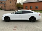 Audi S5 FV23% ! Serwisowana ! Zadbana ! Super Stan ! - 12