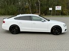 Audi S5 FV23% ! Serwisowana ! Zadbana ! Super Stan ! - 13