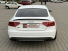 Audi S5 FV23% ! Serwisowana ! Zadbana ! Super Stan ! - 14