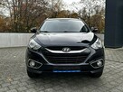 Hyundai ix35 2.0 benz Climatronic Gwarancja - 3