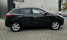 Hyundai ix35 2.0 benz Climatronic Gwarancja - 5