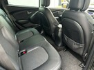 Hyundai ix35 2.0 benz Climatronic Gwarancja - 12