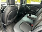 Hyundai ix35 2.0 benz Climatronic Gwarancja - 13